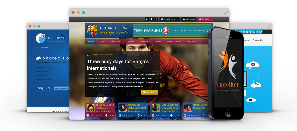 短信轰在线轰炸免费下载