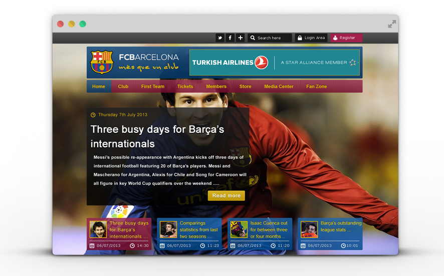 手机号连环呼叫软件